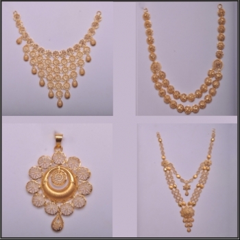 SRI%20SHANMUGAM%20JEWELLERS